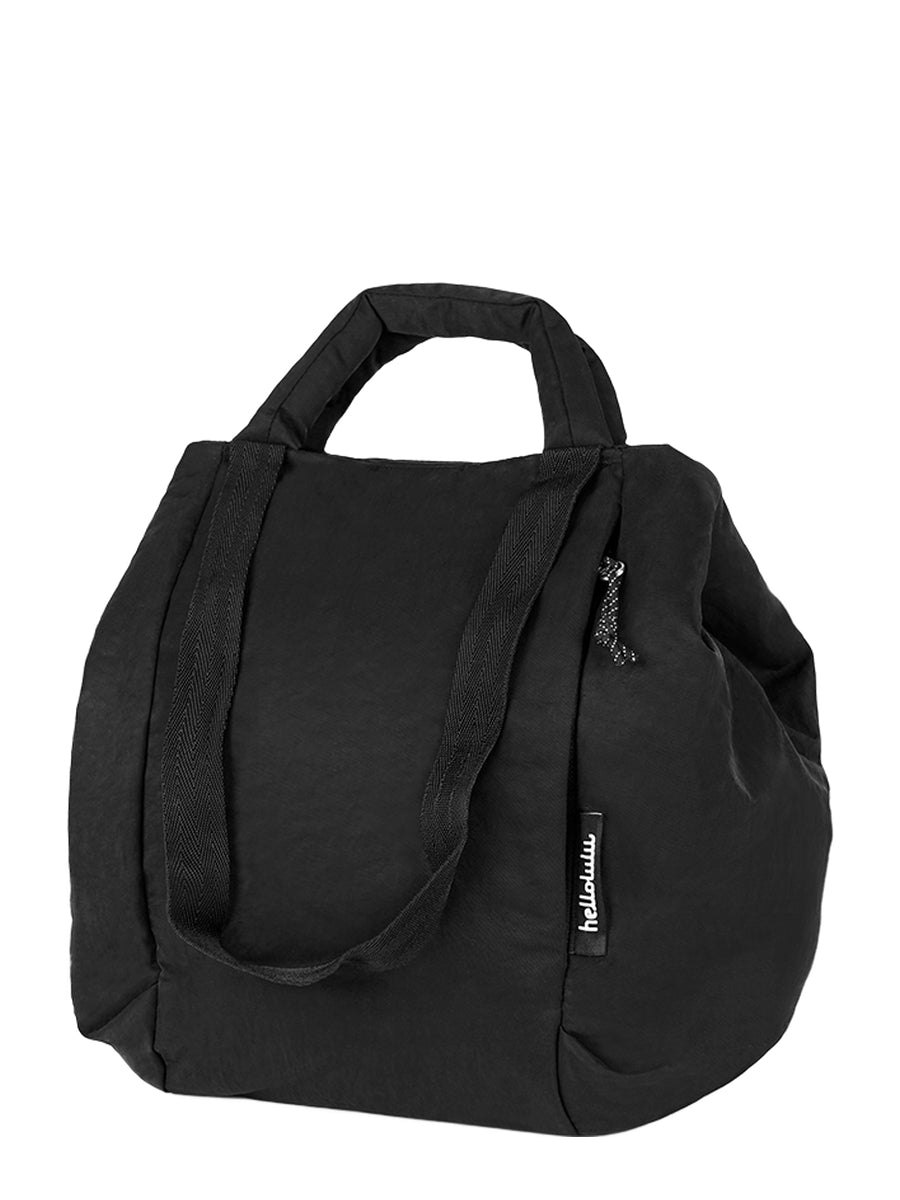 HELLOLULU Kylie Tote/Shoulder Bag