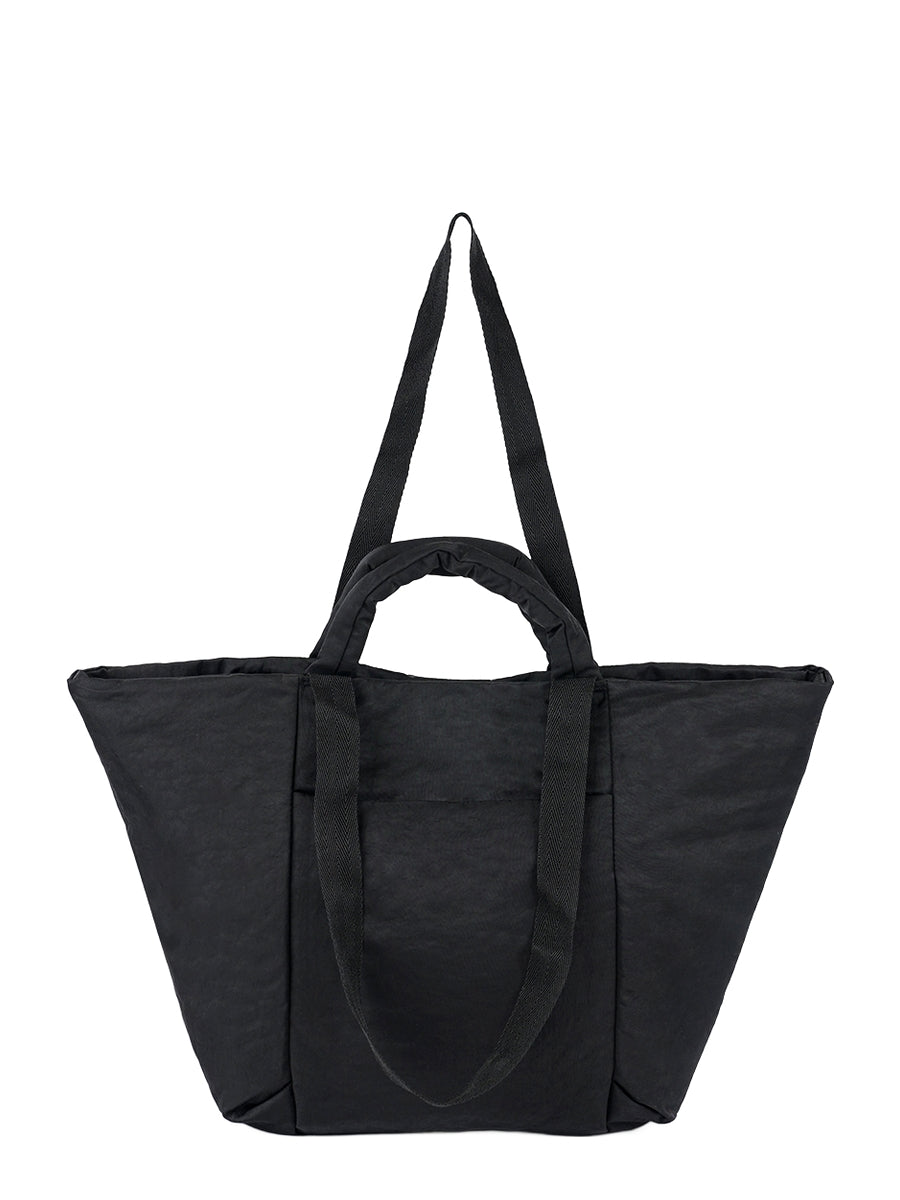 HELLOLULU Kylie Tote/Shoulder Bag