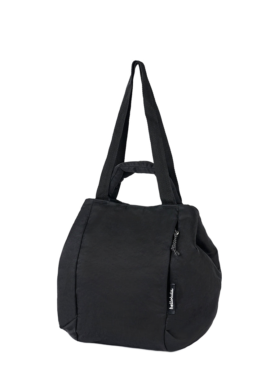 HELLOLULU Kylie Tote/Shoulder Bag