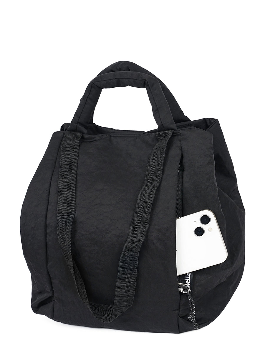 HELLOLULU Kylie Tote/Shoulder Bag