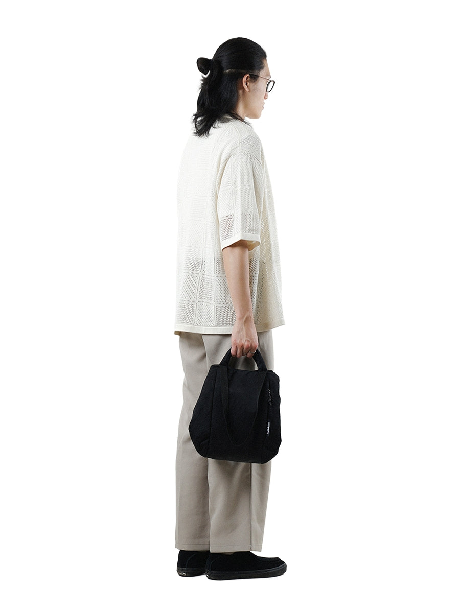 HELLOLULU Kylie Tote/Shoulder Bag