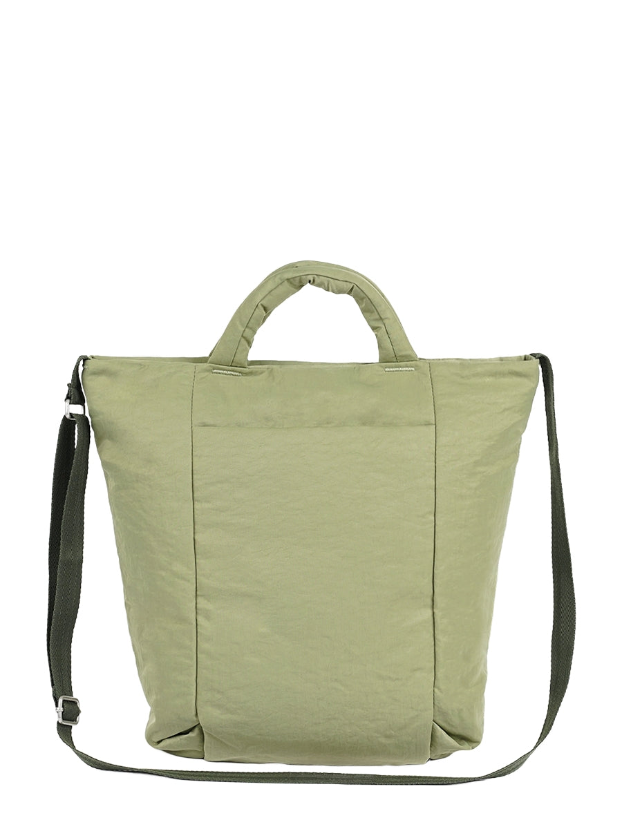 HELLOLULU Julian Tote/Shoulder Bag