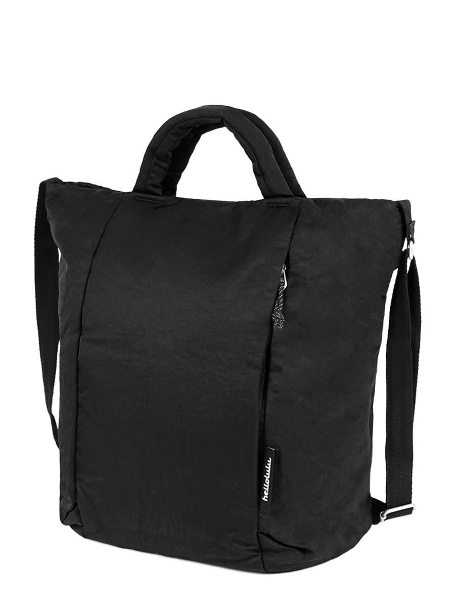 HELLOLULU Julian Tote/Shoulder Bag