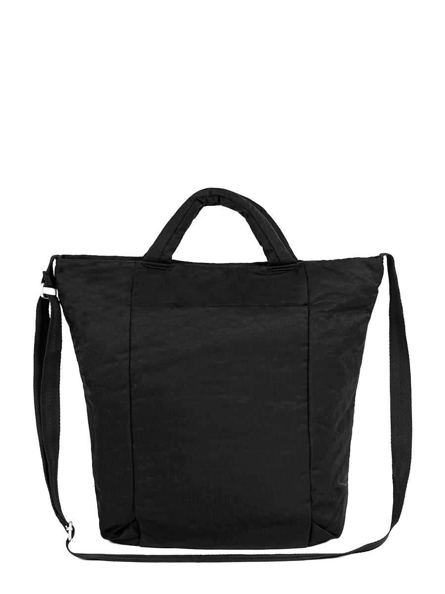HELLOLULU Julian Tote/Shoulder Bag