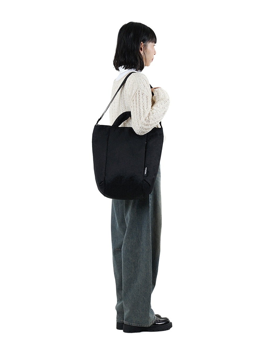 HELLOLULU Julian Tote/Shoulder Bag