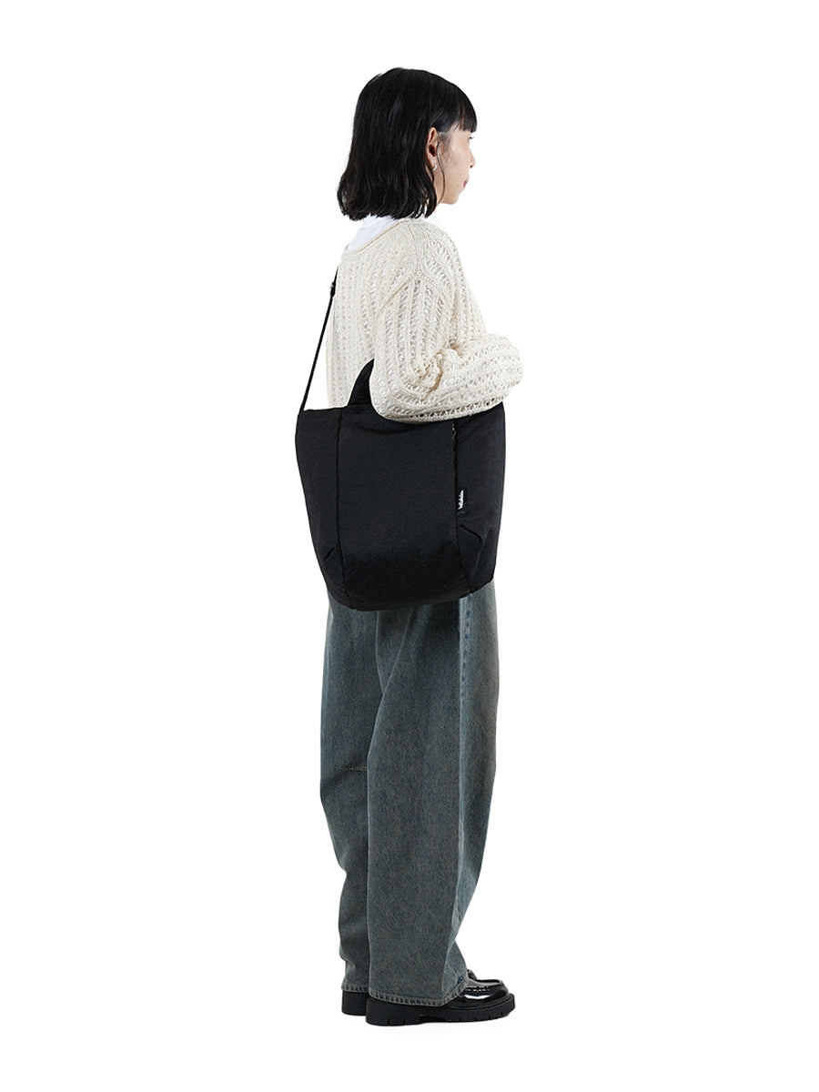 HELLOLULU Julian Tote/Shoulder Bag