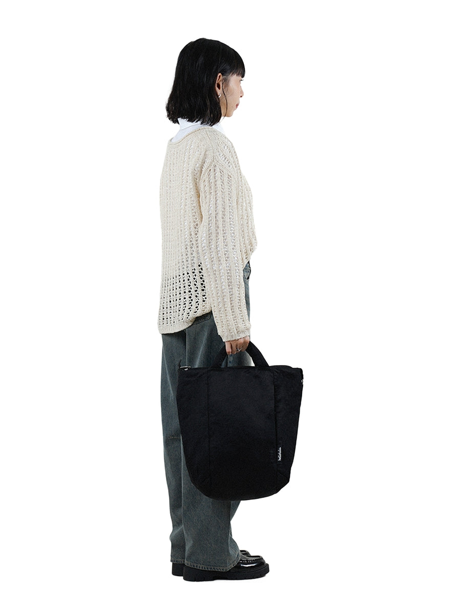 HELLOLULU Julian Tote/Shoulder Bag