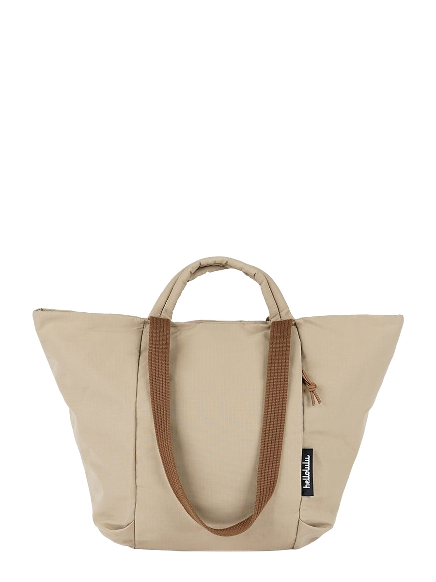HELLOLULU Kylie Tote/Shoulder Bag