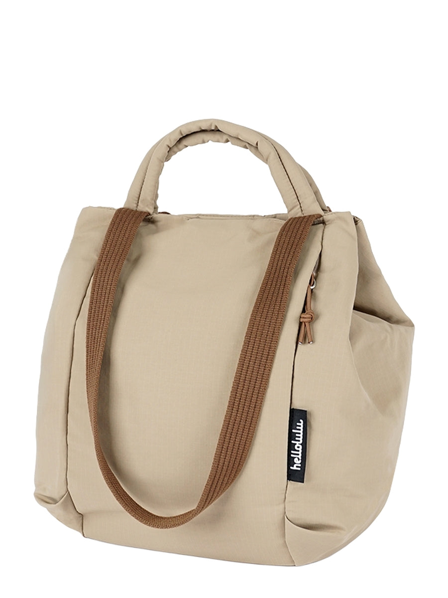 HELLOLULU Kylie Tote/Shoulder Bag