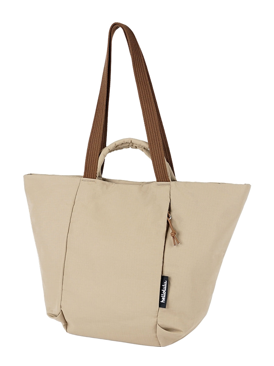 HELLOLULU Kylie Tote/Shoulder Bag