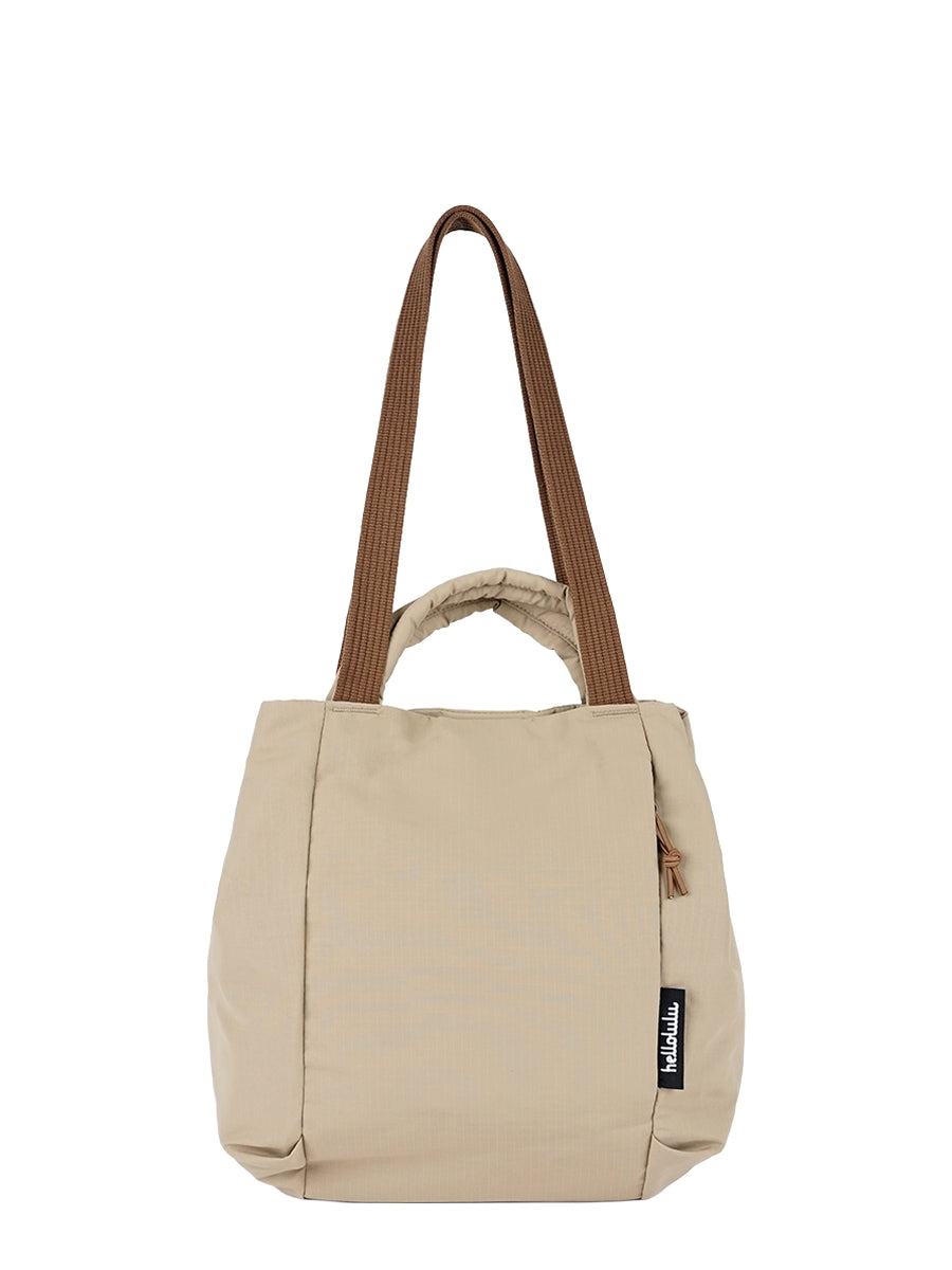 HELLOLULU Kylie Tote/Shoulder Bag