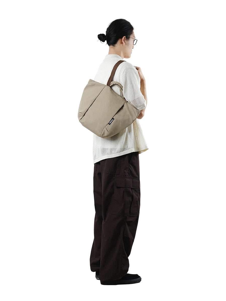 HELLOLULU Kylie Tote/Shoulder Bag