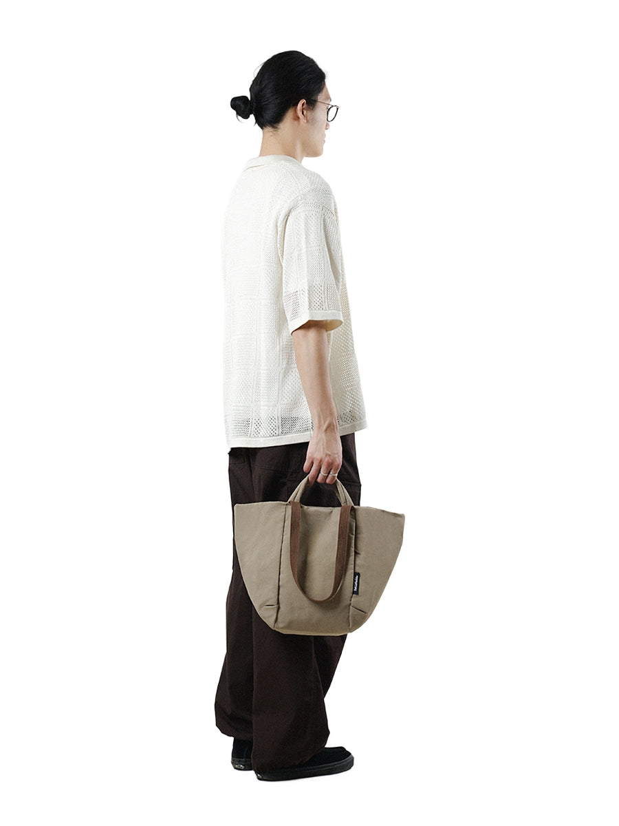 HELLOLULU Kylie Tote/Shoulder Bag