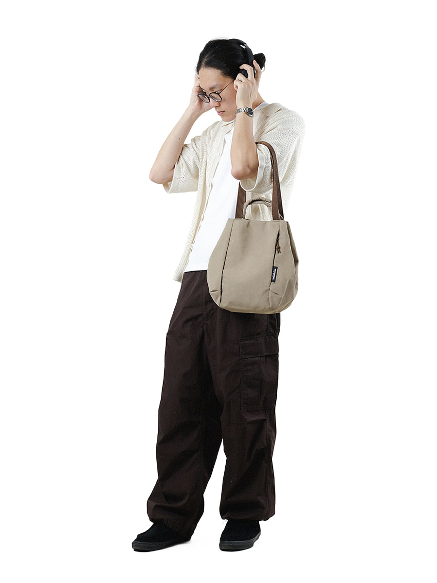 HELLOLULU Kylie Tote/Shoulder Bag