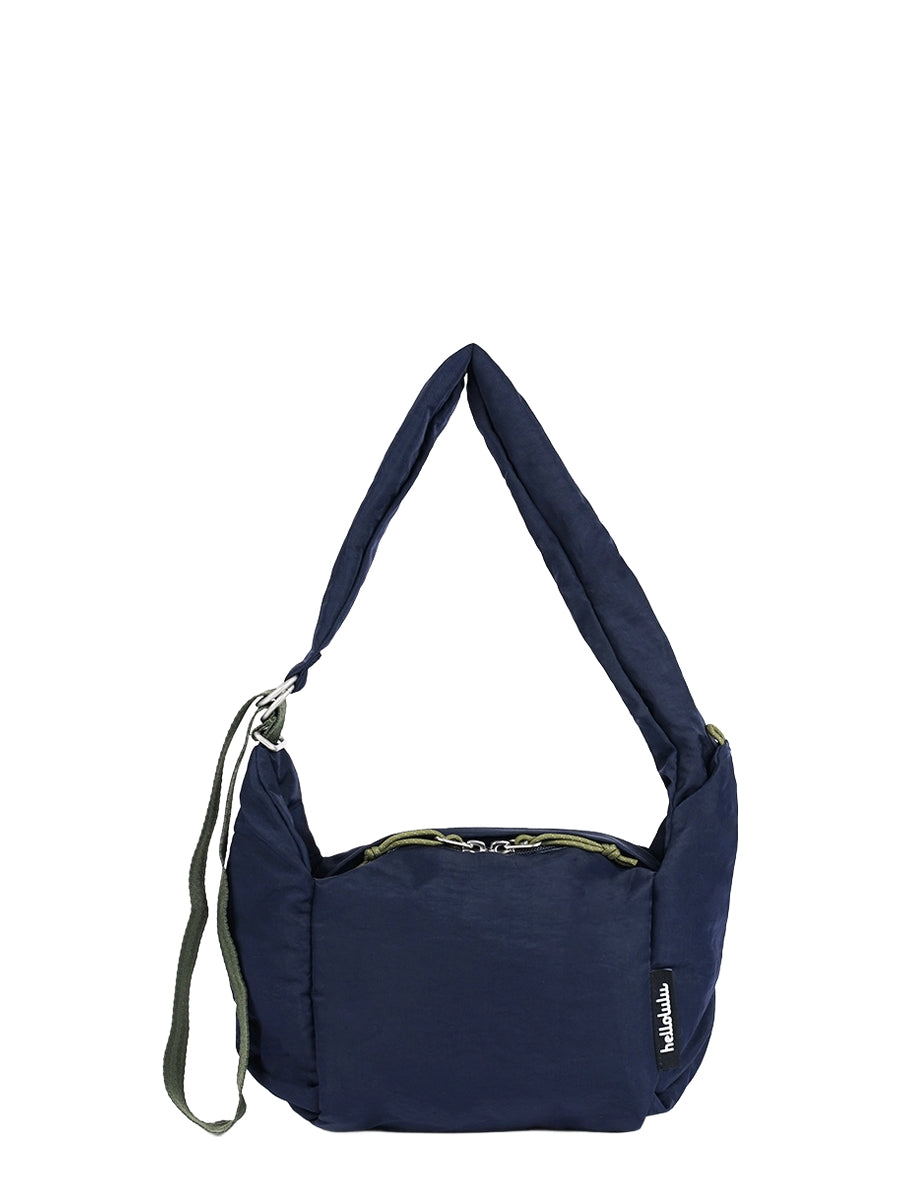 HELLOLULU Milo Crossbody/Sling/Messenger