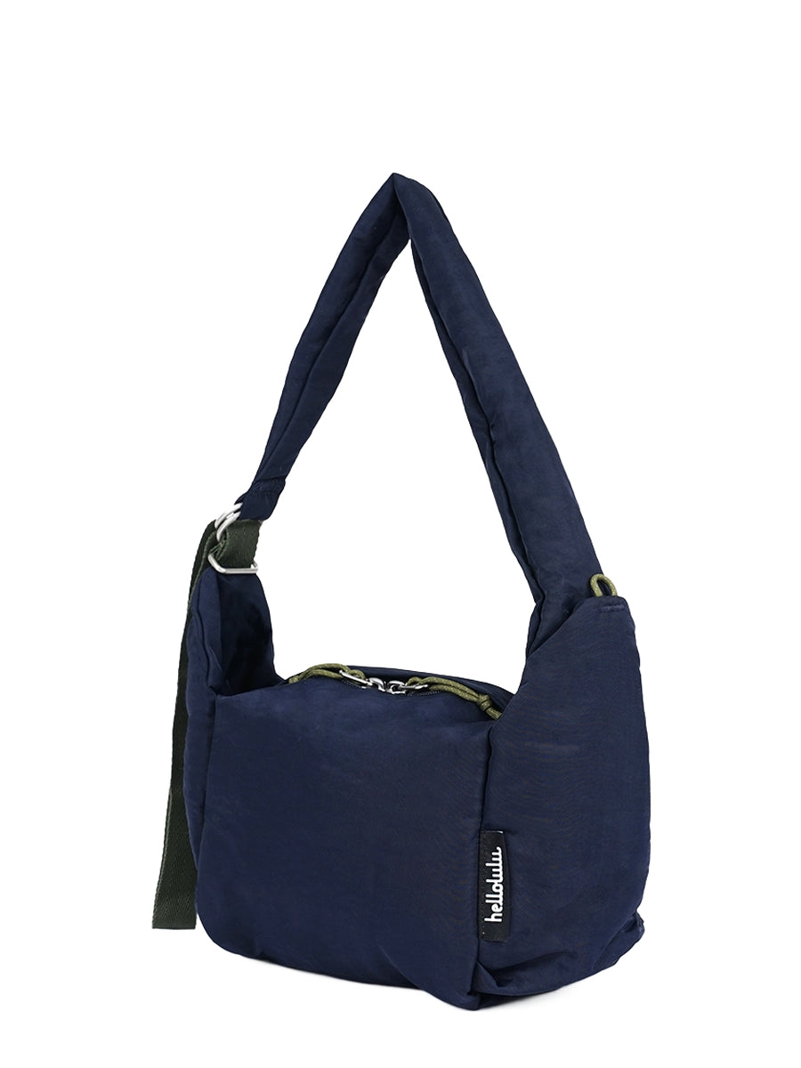 HELLOLULU Milo Crossbody/Sling/Messenger