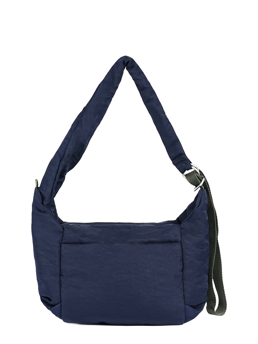 HELLOLULU Milo Crossbody/Sling/Messenger
