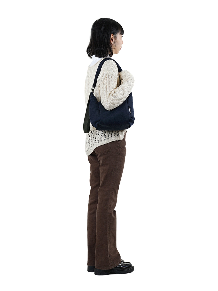 HELLOLULU Milo Crossbody/Sling/Messenger