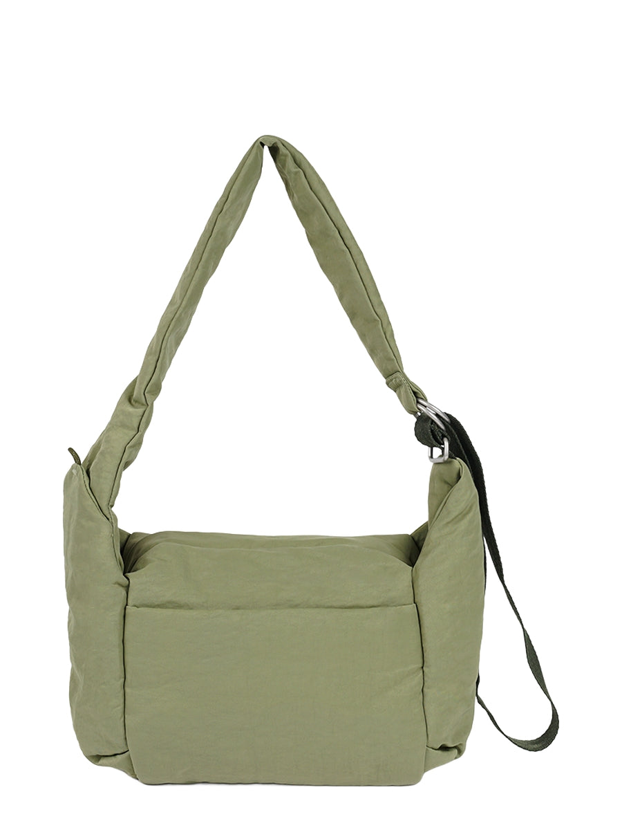 HELLOLULU Milo Crossbody/Sling/Messenger