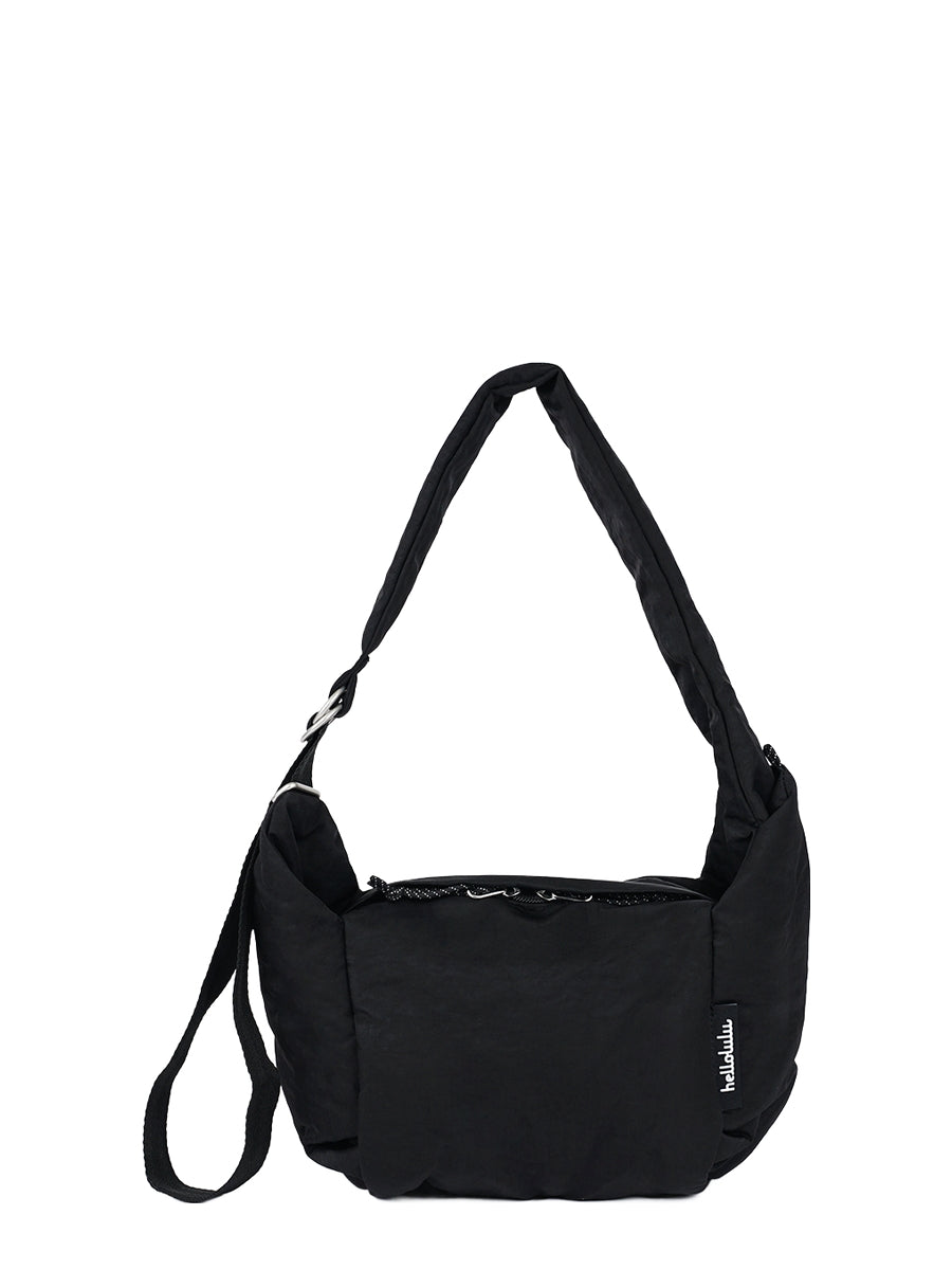 HELLOLULU Milo Crossbody/Sling/Messenger
