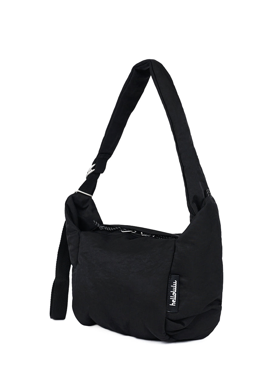HELLOLULU Milo Crossbody/Sling/Messenger