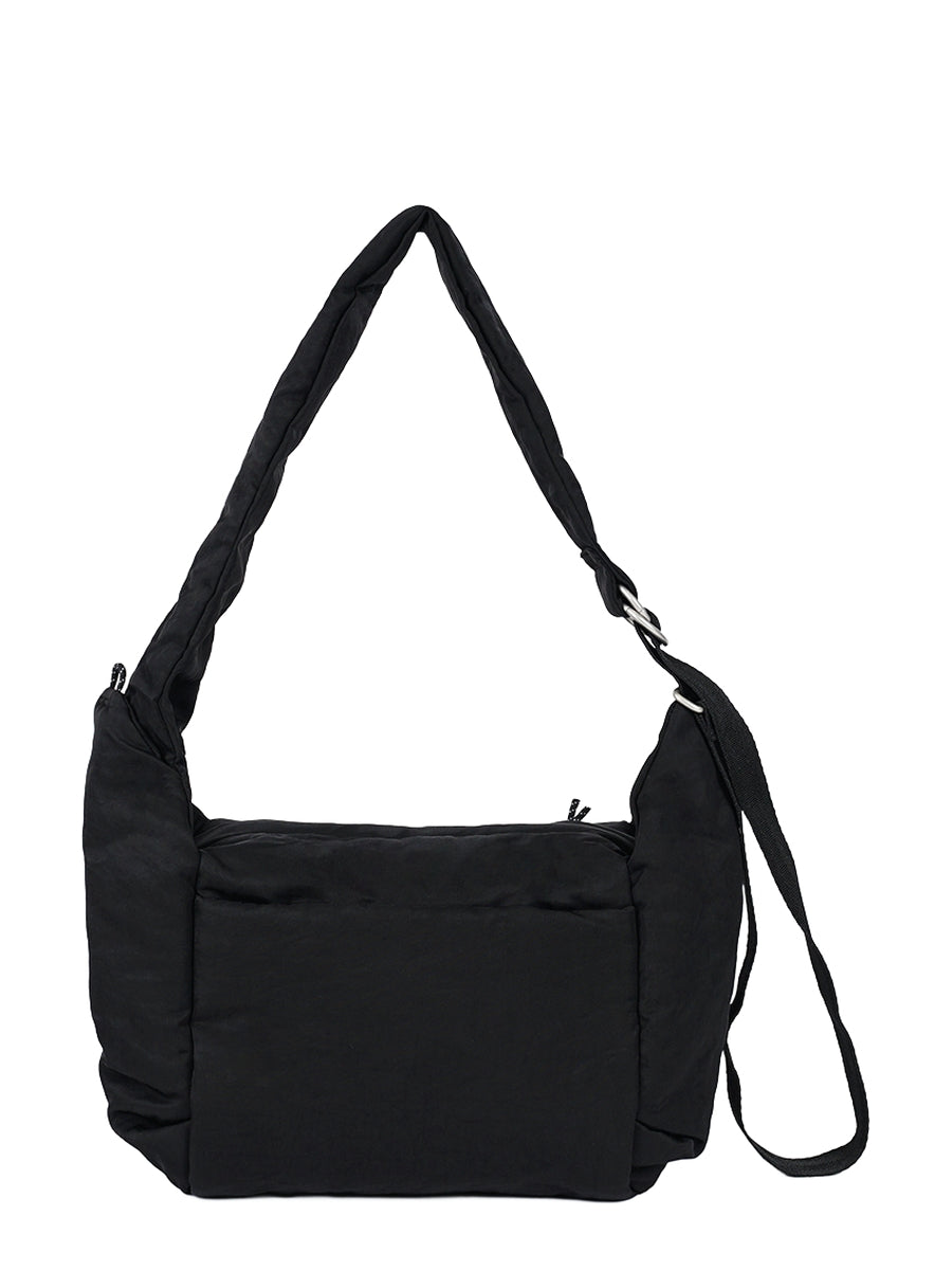 HELLOLULU Milo Crossbody/Sling/Messenger
