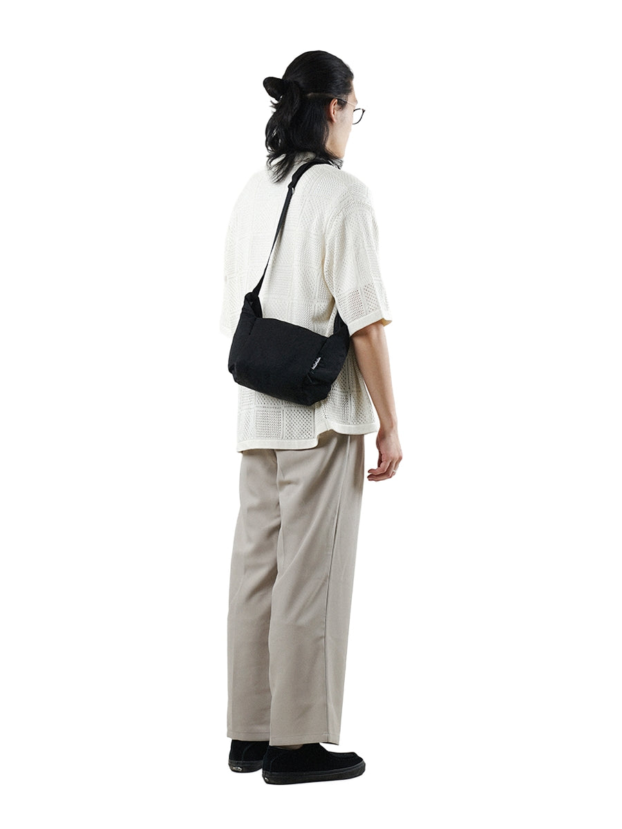 HELLOLULU Milo Crossbody/Sling/Messenger