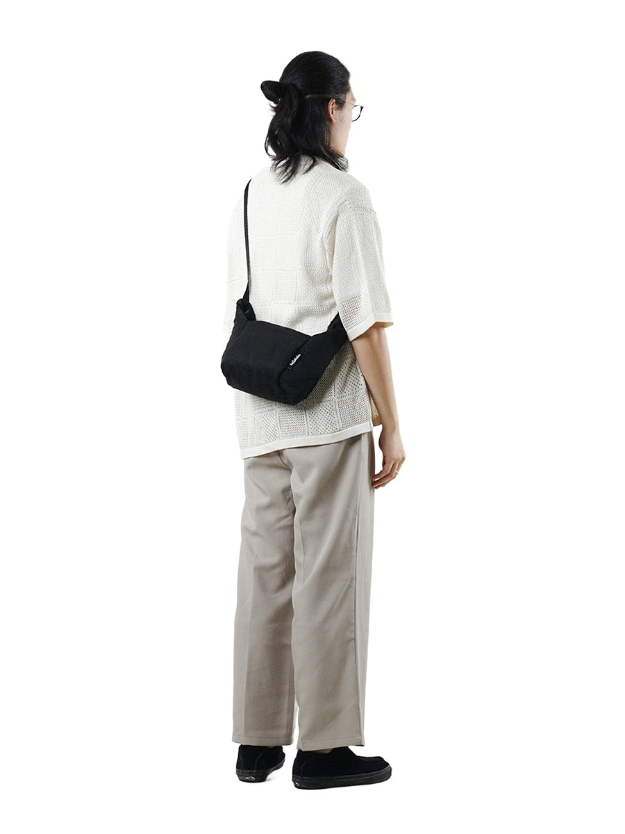 HELLOLULU Milo Crossbody/Sling/Messenger