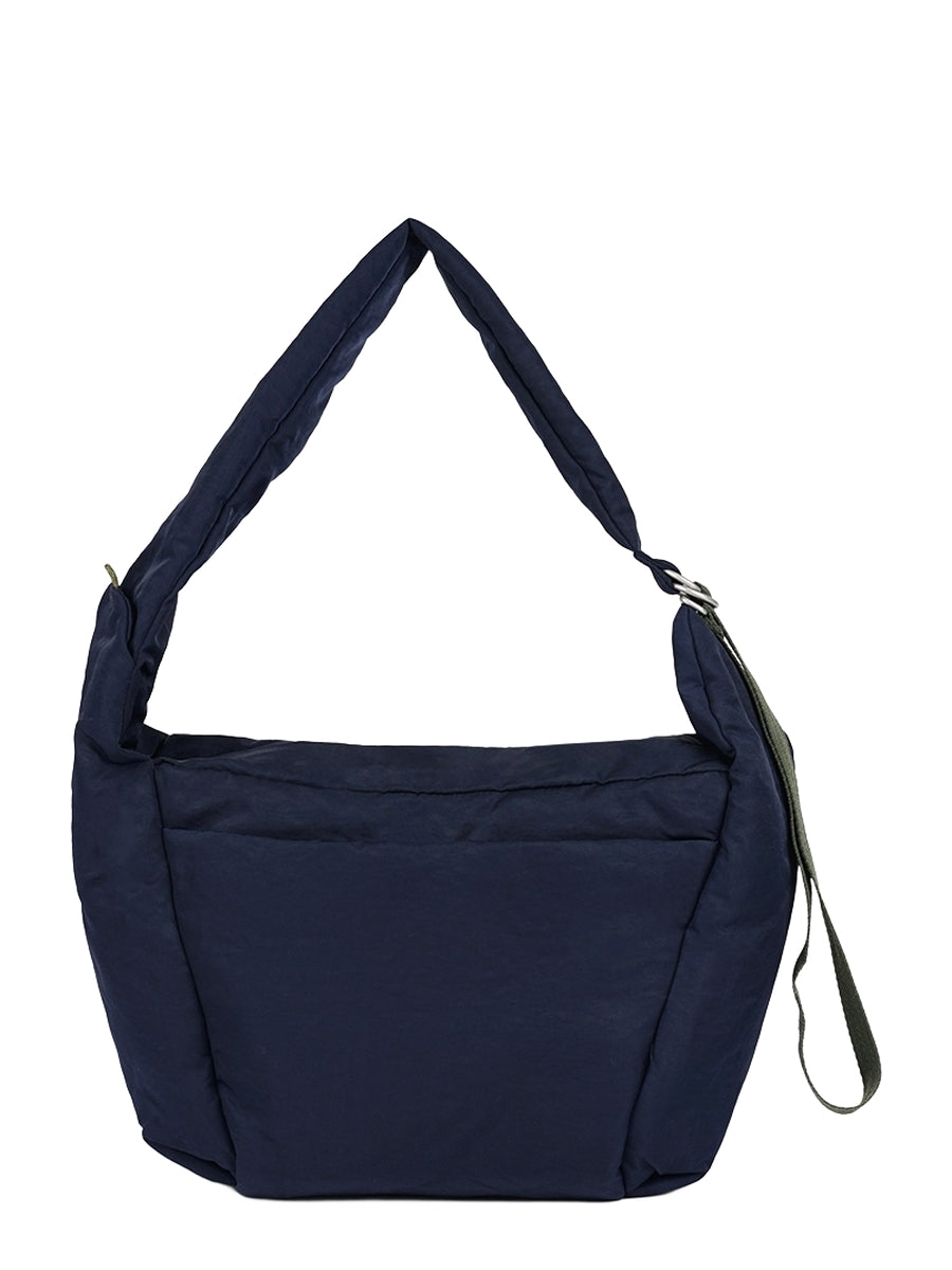 HELLOLULU Miles Crossbody/Sling/Messenger