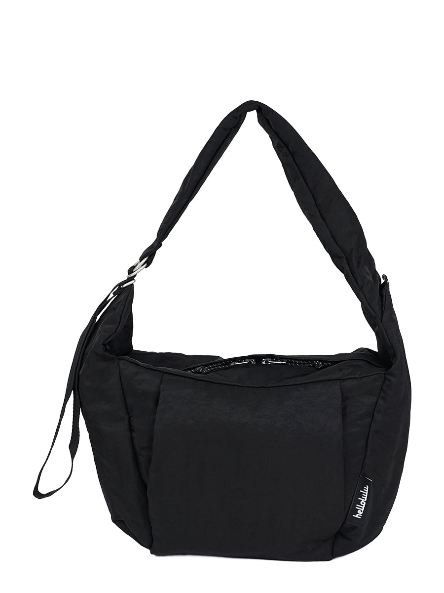 HELLOLULU Miles Crossbody/Sling/Messenger
