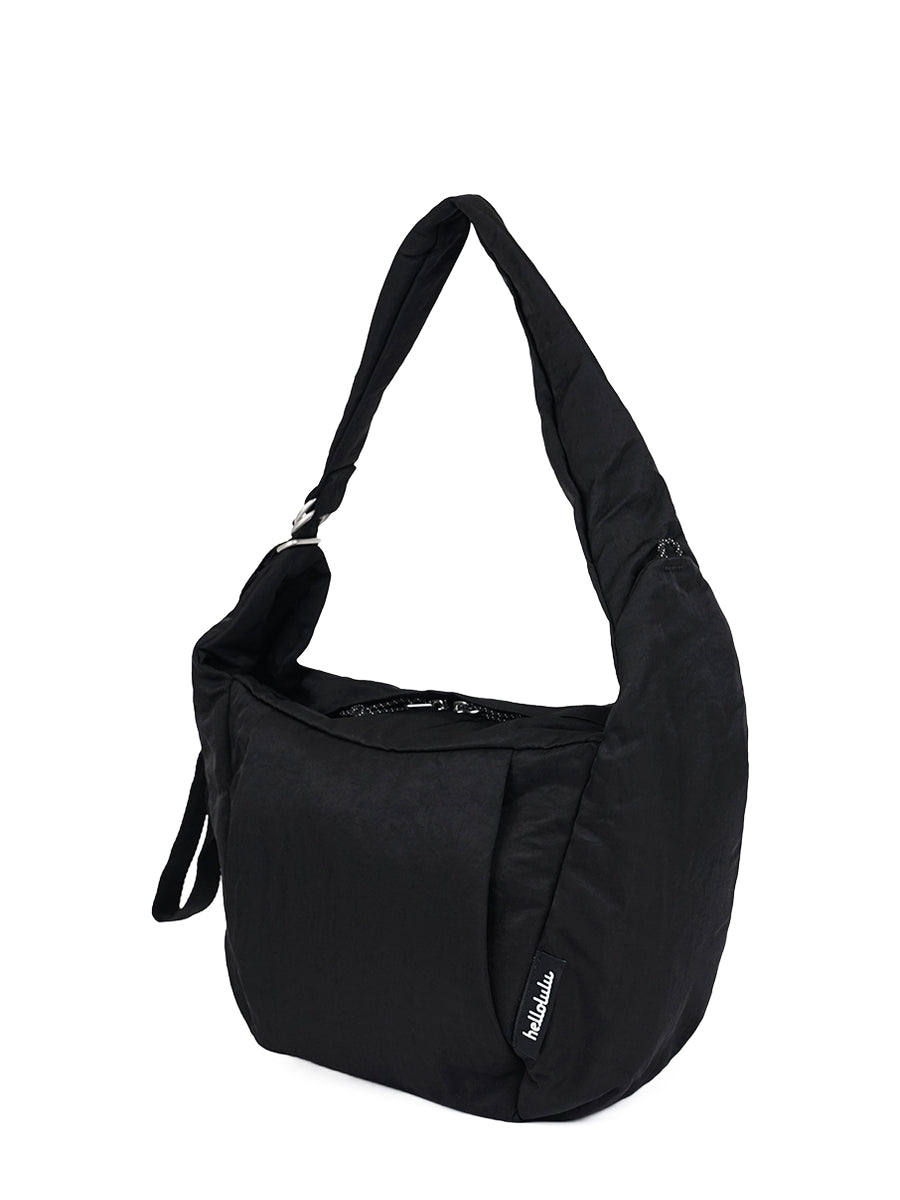 HELLOLULU Miles Crossbody/Sling/Messenger