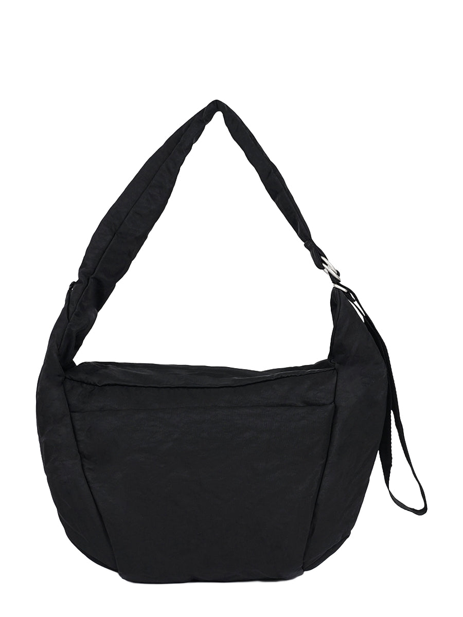 HELLOLULU Miles Crossbody/Sling/Messenger