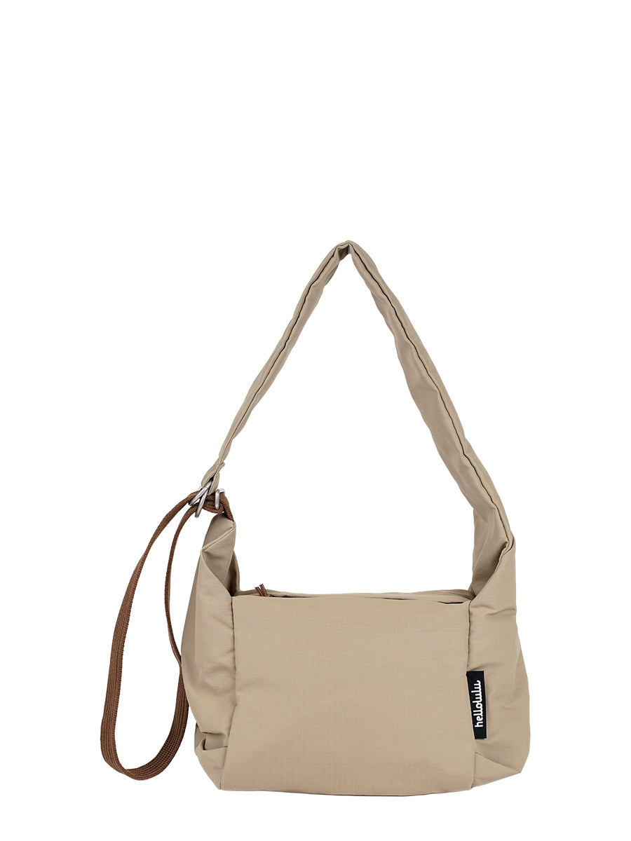 HELLOLULU Milo Crossbody/Sling/Messenger