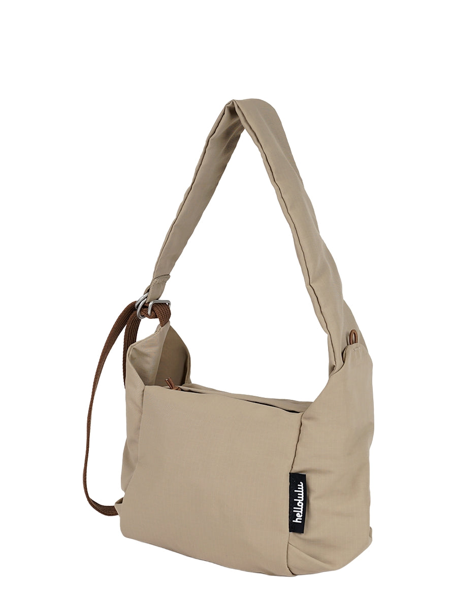 HELLOLULU Milo Crossbody/Sling/Messenger