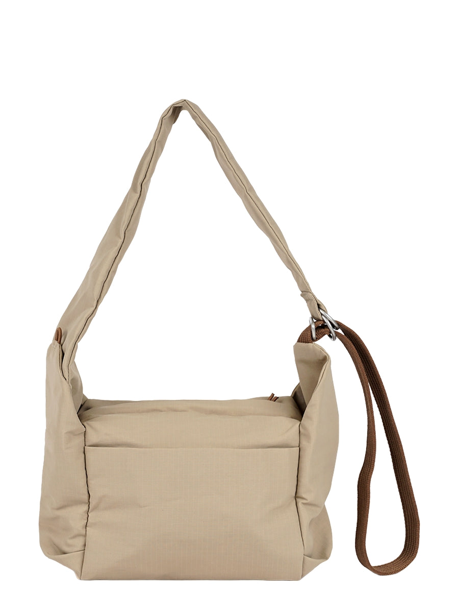 HELLOLULU Milo Crossbody/Sling/Messenger