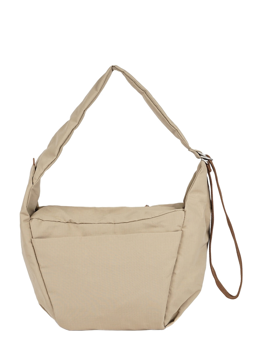 HELLOLULU Miles Crossbody/Sling/Messenger