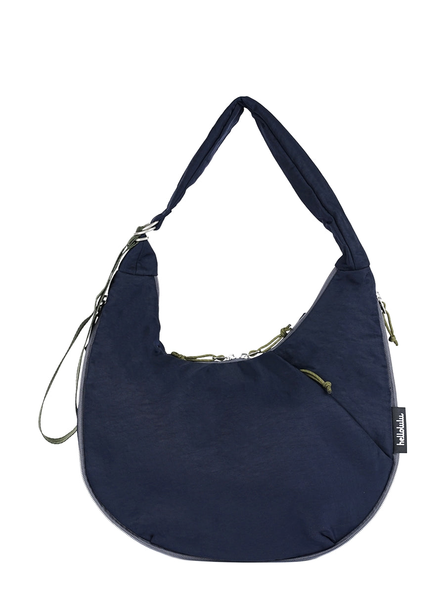 HELLOLULU Zion Crossbody/Sling/Messenger