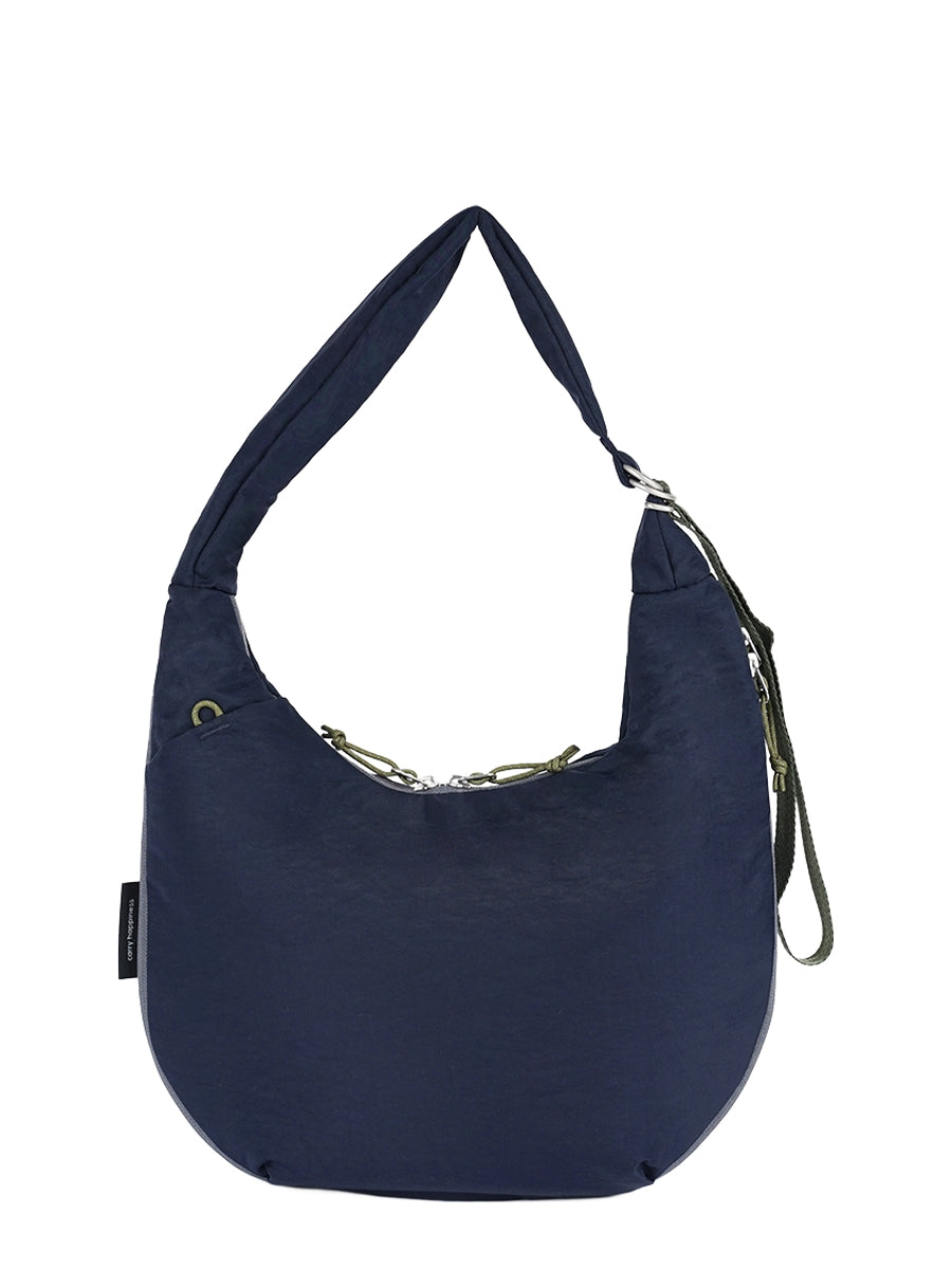 HELLOLULU Zion Crossbody/Sling/Messenger