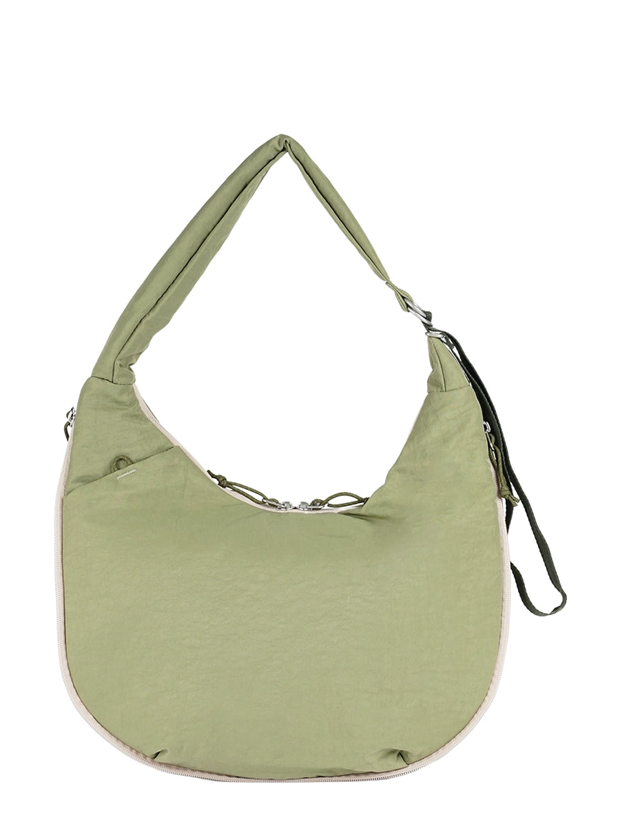 HELLOLULU Zion Crossbody/Sling/Messenger