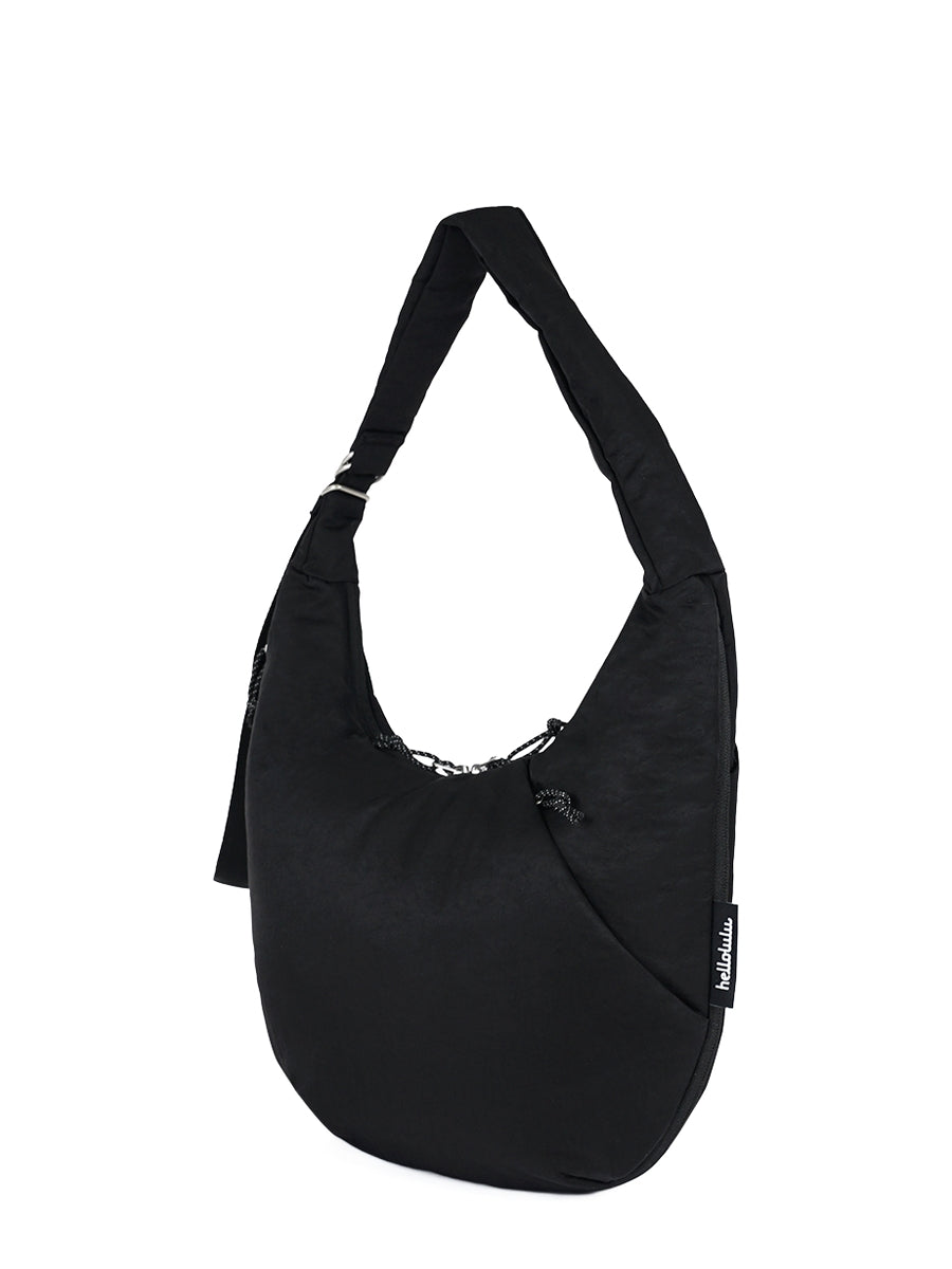 HELLOLULU Zion Crossbody/Sling/Messenger