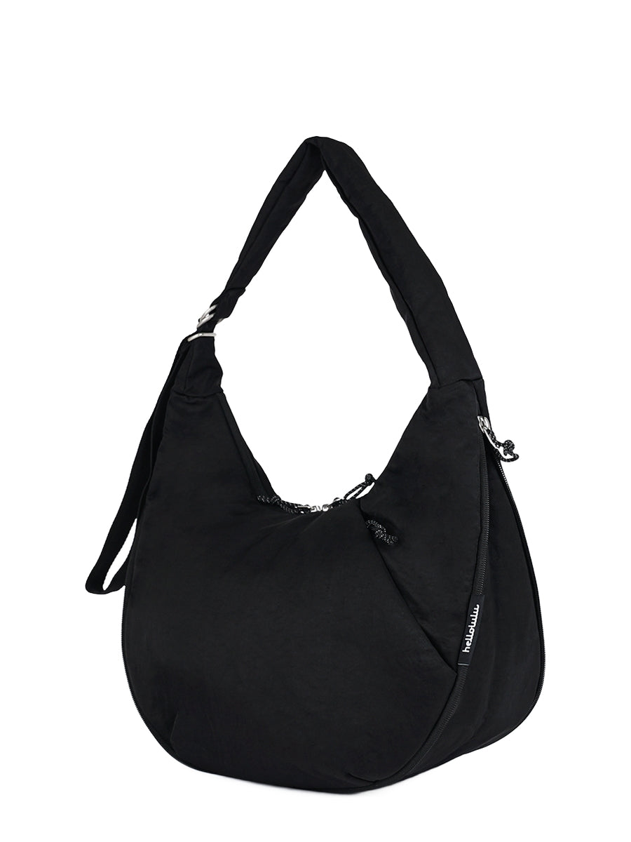 HELLOLULU Zion Crossbody/Sling/Messenger