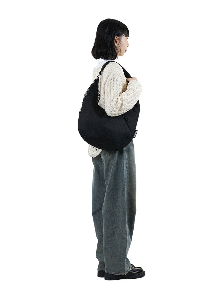 HELLOLULU Zion Crossbody/Sling/Messenger