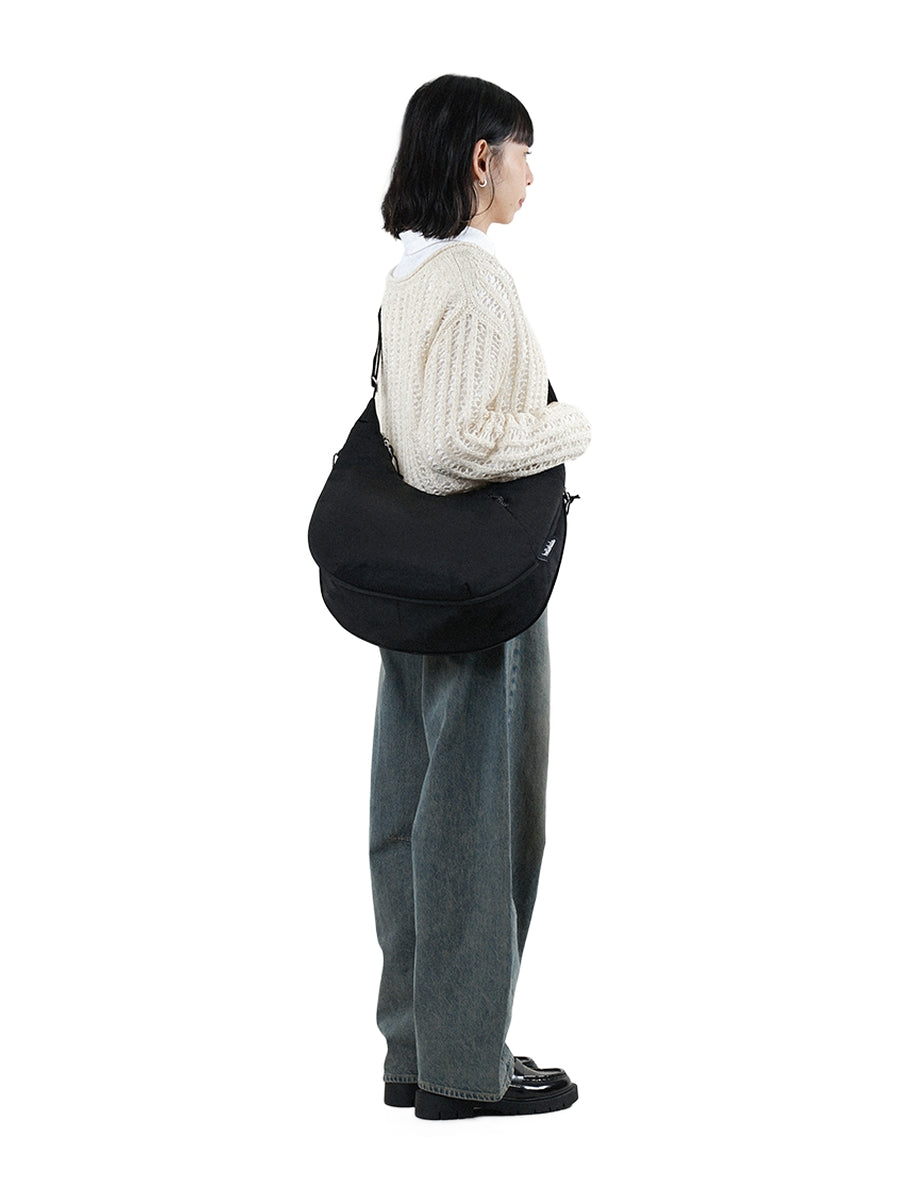 HELLOLULU Zion Crossbody/Sling/Messenger