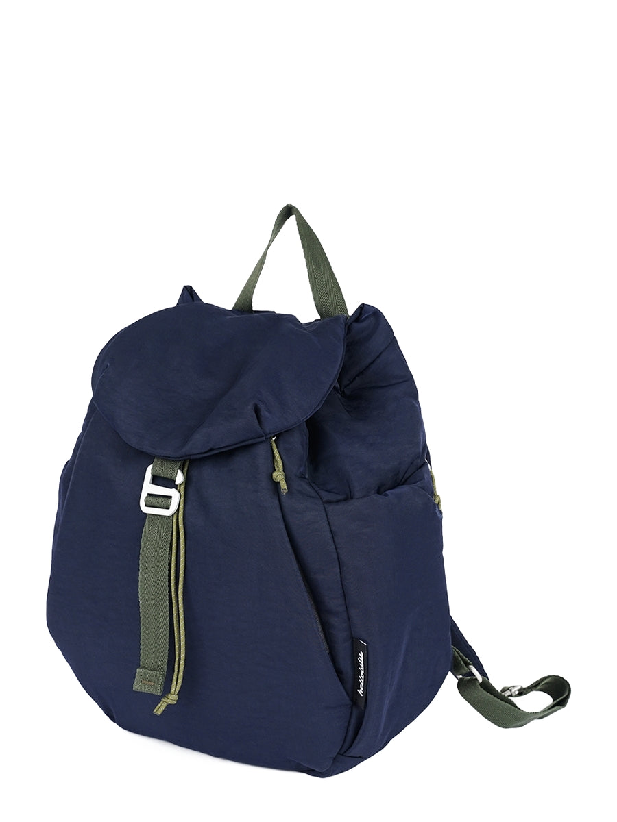 HELLOLULU Rory Backpack