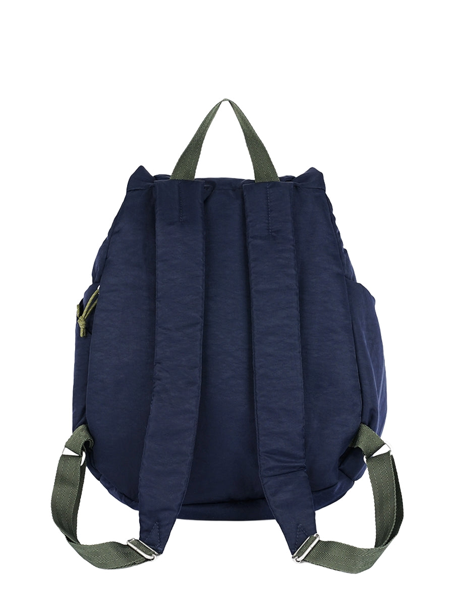 HELLOLULU Rory Backpack