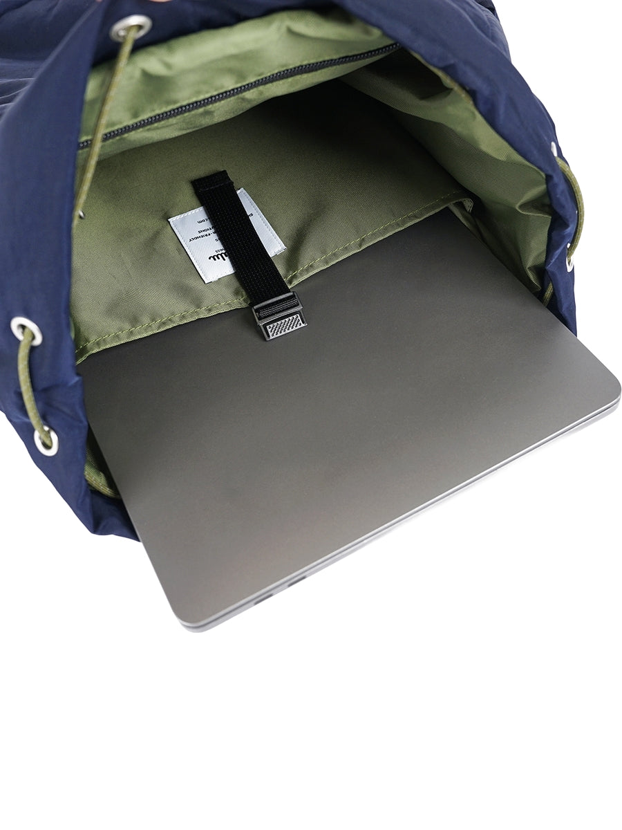 HELLOLULU Rory Backpack