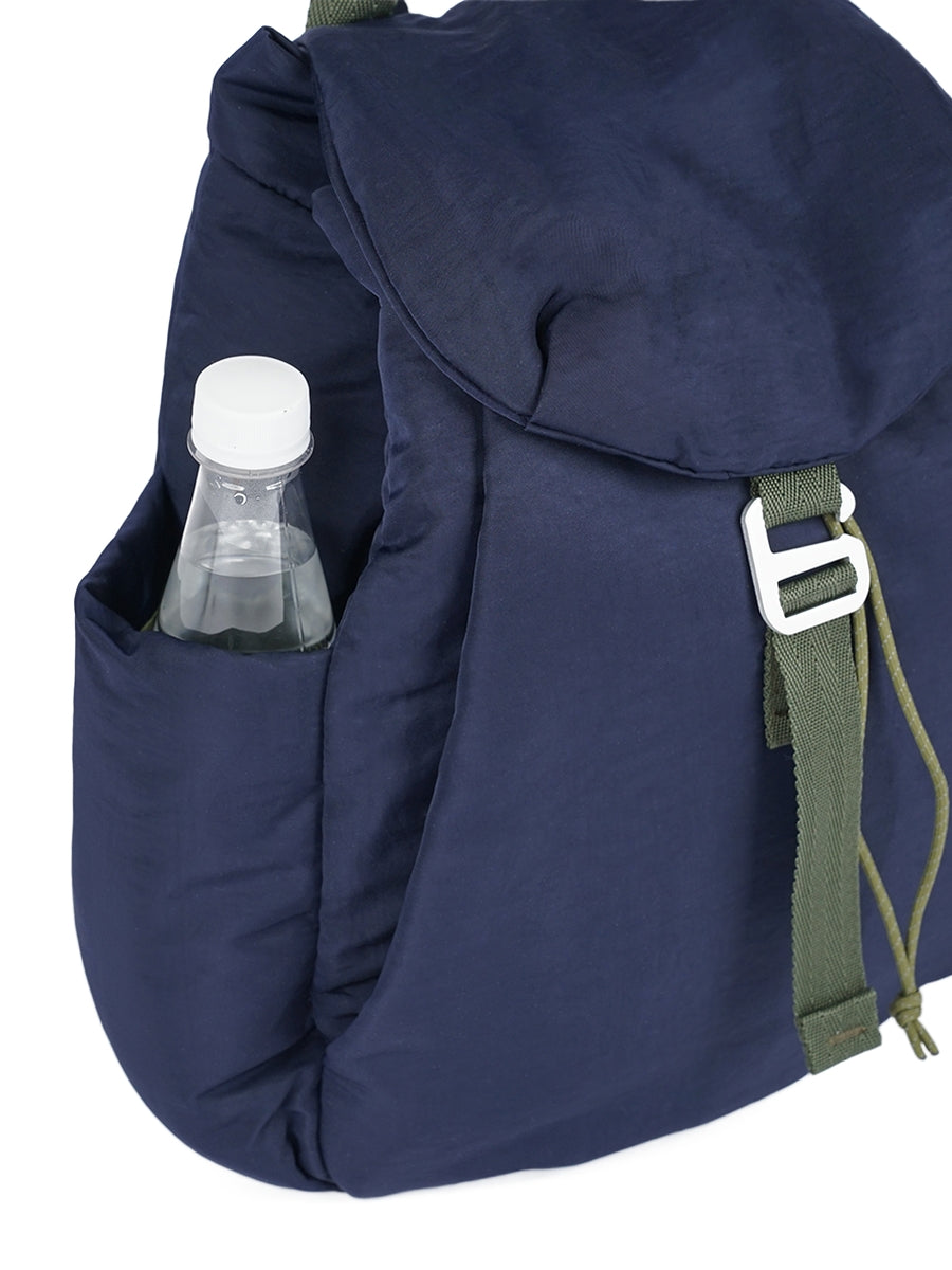 HELLOLULU Rory Backpack