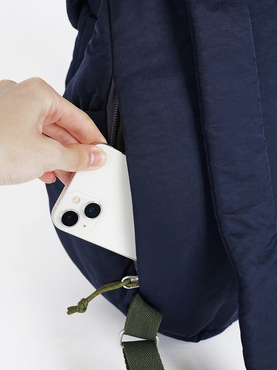 HELLOLULU Rory Backpack