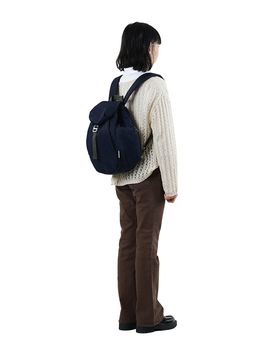 HELLOLULU Rory Backpack