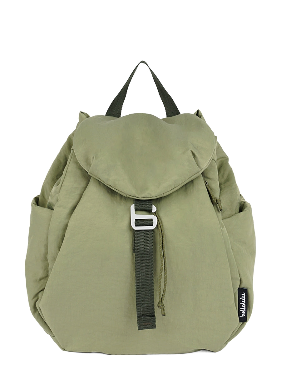 HELLOLULU Rory Backpack